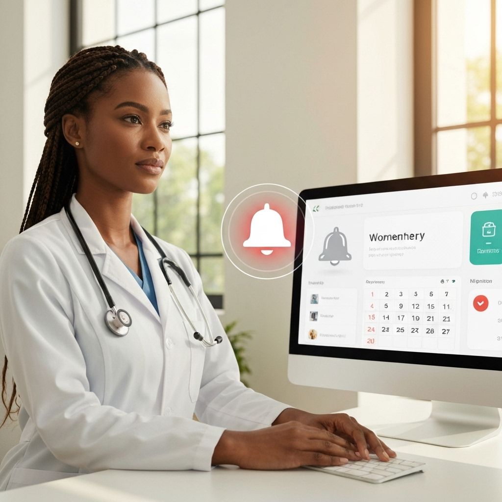 Ne ratez aucune vacation